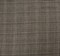 1 Yard Taupe Black Rayon Yarn Dyed Plaid Fabric , 50/51″ Wide, Ultra Soft Lightweight Apparel Material